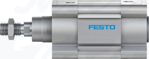 [DSBC-80-30-D3-PPVA-N3] {3656633} Siłownik znormalizowany