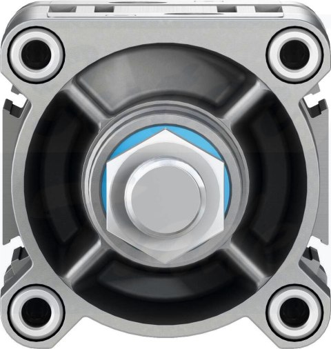 [DSBC-80-30-D3-PPVA-N3] {3656633} Siłownik znormalizowany