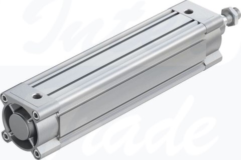 [DSBC-80-300-D3-PPSA-N3] {3656868} Siłownik znormalizowany