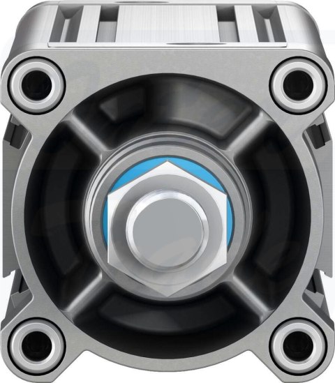 [DSBC-80-300-D3-PPSA-N3] {3656868} Siłownik znormalizowany