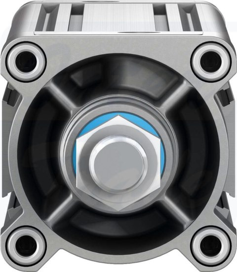 [DSBC-80-320-D3-PPSA-N3] {3656869} Siłownik znormalizowany