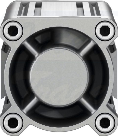 [DSBC-80-320-D3-PPSA-N3] {3656869} Siłownik znormalizowany