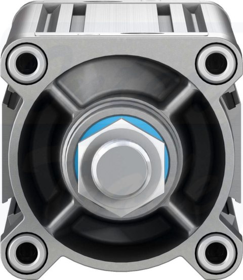 [DSBC-80-320-D3-PPVA-N3] {3656646} Siłownik znormalizowany