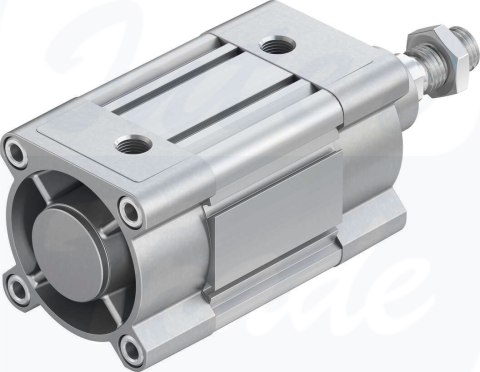 [DSBC-80-40-D3-PPSA-N3] {3656857} Siłownik znormalizowany