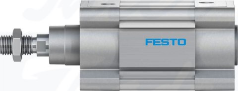 [DSBC-80-40-D3-PPSA-N3] {3656857} Siłownik znormalizowany