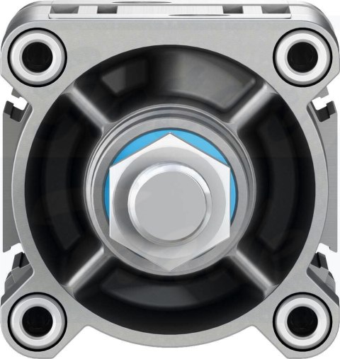 [DSBC-80-40-D3-PPSA-N3] {3656857} Siłownik znormalizowany