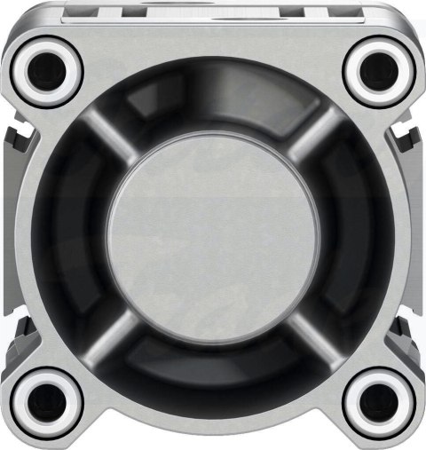 [DSBC-80-40-D3-PPSA-N3] {3656857} Siłownik znormalizowany