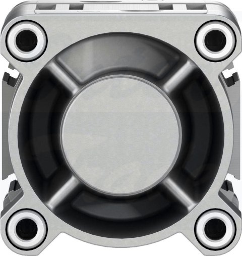 [DSBC-80-40-D3-PPVA-N3] {3656634} Siłownik znormalizowany