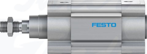 [DSBC-80-50-D3-PPSA-N3] {3656858} Siłownik znormalizowany