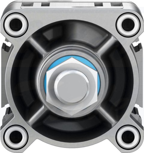 [DSBC-80-50-D3-PPSA-N3] {3656858} Siłownik znormalizowany