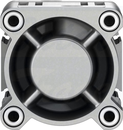 [DSBC-80-50-D3-PPSA-N3] {3656858} Siłownik znormalizowany