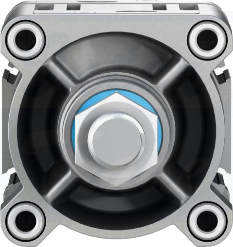 [DSBC-80-50-D3-PPVA-N3] {3656635} Siłownik znormalizowany