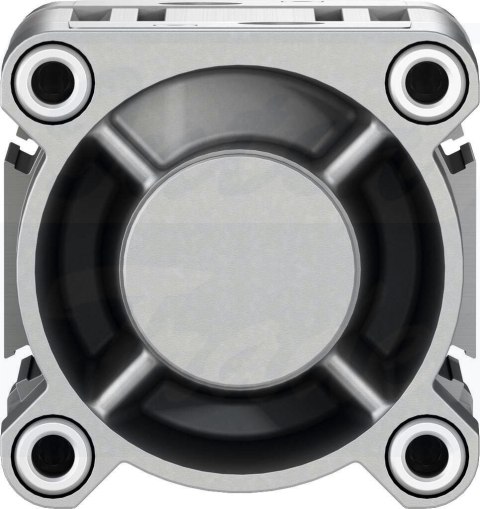 [DSBC-80-50-D3-PPVA-N3] {3656635} Siłownik znormalizowany