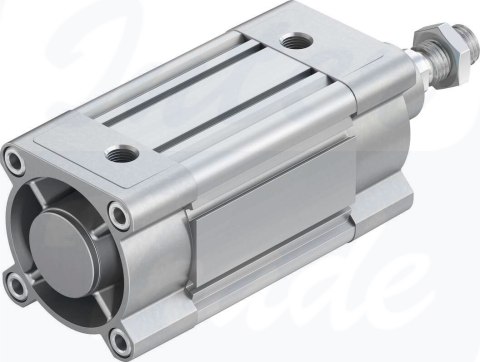 [DSBC-80-70-D3-PPSA-N3] {3656860} Siłownik znormalizowany