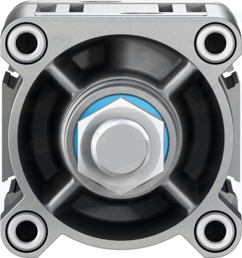 [DSBC-80-70-D3-PPSA-N3] {3656860} Siłownik znormalizowany