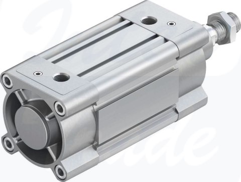 [DSBC-80-70-D3-PPVA-N3] {3656637} Siłownik znormalizowany