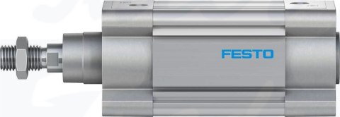 [DSBC-80-70-D3-PPVA-N3] {3656637} Siłownik znormalizowany