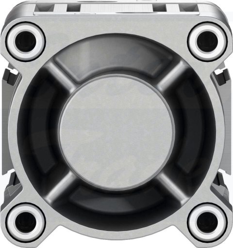 [DSBC-80-70-D3-PPVA-N3] {3656637} Siłownik znormalizowany