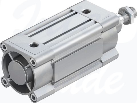 [DSBC-80-80-D3-PPSA-N3] {3656861} Siłownik znormalizowany