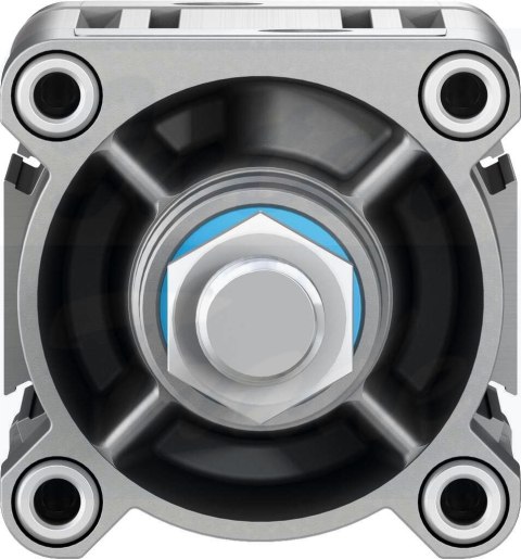 [DSBC-80-80-D3-PPSA-N3] {3656861} Siłownik znormalizowany