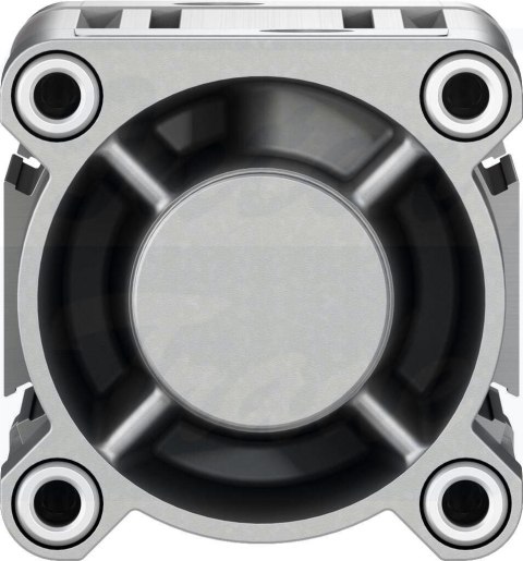 [DSBC-80-80-D3-PPSA-N3] {3656861} Siłownik znormalizowany