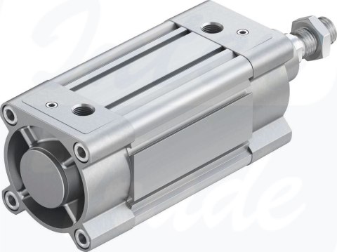 [DSBC-80-80-D3-PPVA-N3] {3656638} Siłownik znormalizowany