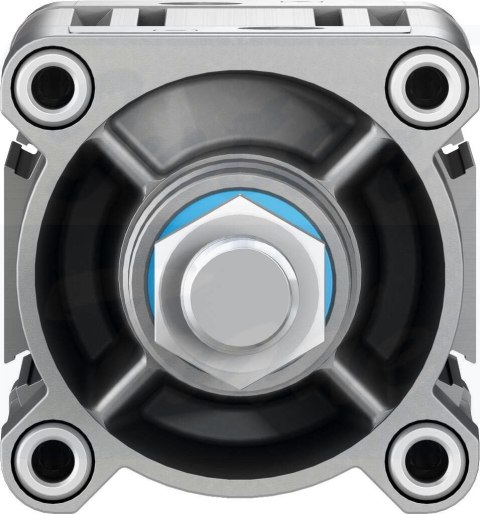 [DSBC-80-80-D3-PPVA-N3] {3656638} Siłownik znormalizowany