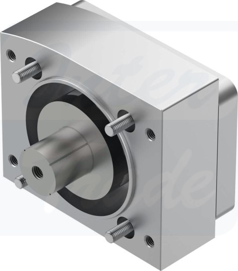 [EAMM-A-L95-80G-G2] {3660191} Zespół osiowy