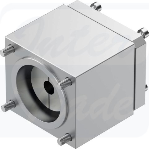 [EAMM-A-S62-70A-G2] {3637959} Zespół osiowy