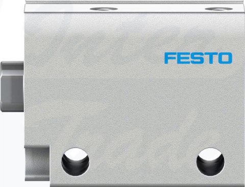 [ADN-S-10-10-I] {4887524} Siłownik kompaktowy