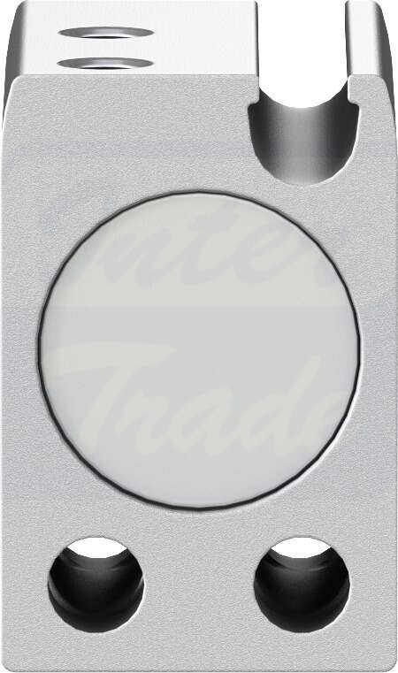 [ADN-S-10-5-I] {4887523} Siłownik kompaktowy