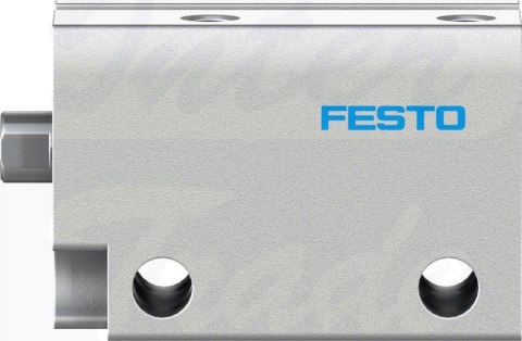 [ADN-S-6-10-I] {4886886} Siłownik kompaktowy