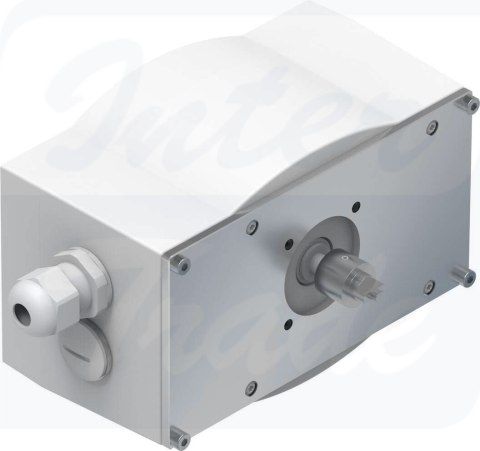 [CMSX-P-S-C-U-F1-D-50-C] {3929315} Pozycjoner