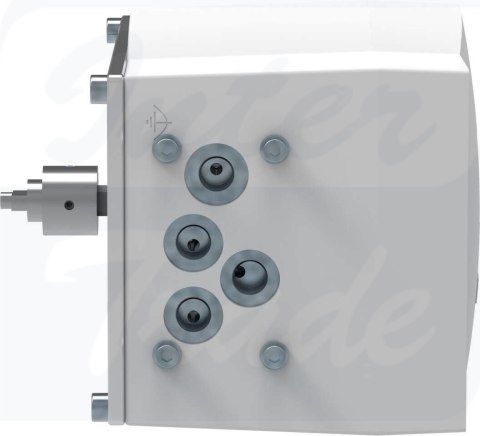 [CMSX-P-S-C-U-F1-D-50-C] {3929315} Pozycjoner