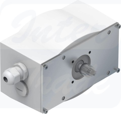 [CMSX-P-S-C-U-F1-S-130-A] {3929369} Pozycjoner