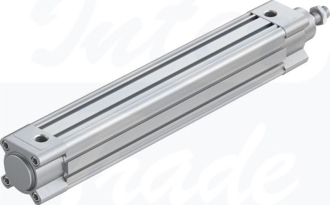 [DSBC-40-250-D3-PPSA-N3] {3660772} Siłownik znormalizowany