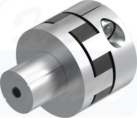 [EAMD-67-51-20-32X32-U] {3717812} Sprzęgło