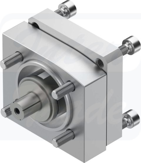 [EAMM-A-L38-55A] {3683331} Zespół osiowy