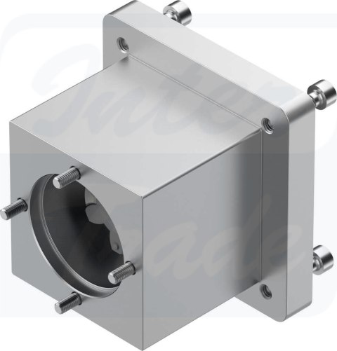 [EAMM-A-T42-80P] {4623788} Zespół osiowy