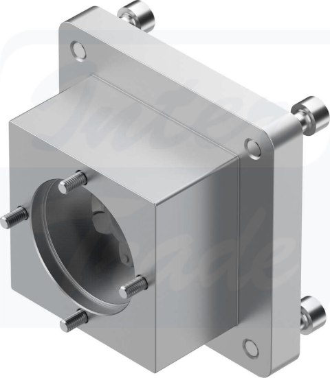 [EAMM-A-T42-87A] {4610008} Zespół osiowy