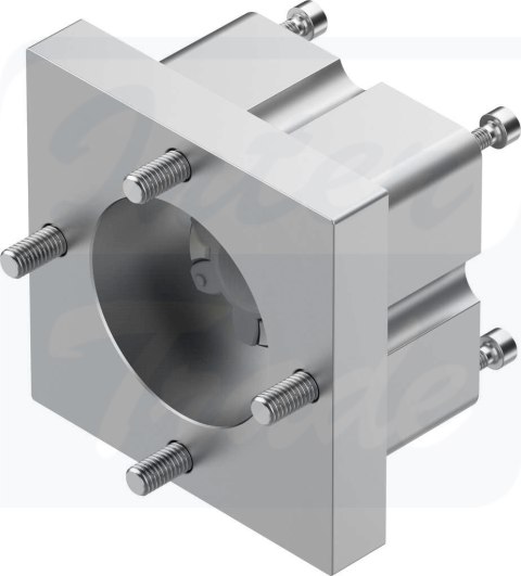 [EAMM-A-T46-60P] {4824833} Zespół osiowy