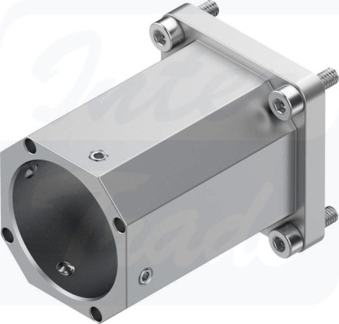 [EAMM-A-V20-28A] {4505258} Zespół osiowy