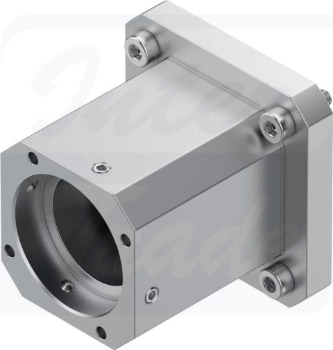 [EAMM-A-V25-42A] {4582608} Zespół osiowy