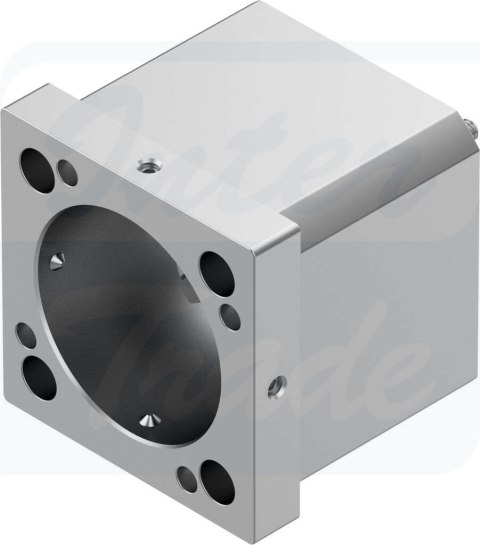 [EAMM-A-V32-42A] {4281142} Zespół osiowy