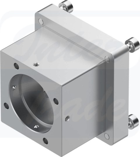 [EAMM-A-V32-57A] {4597016} Zespół osiowy