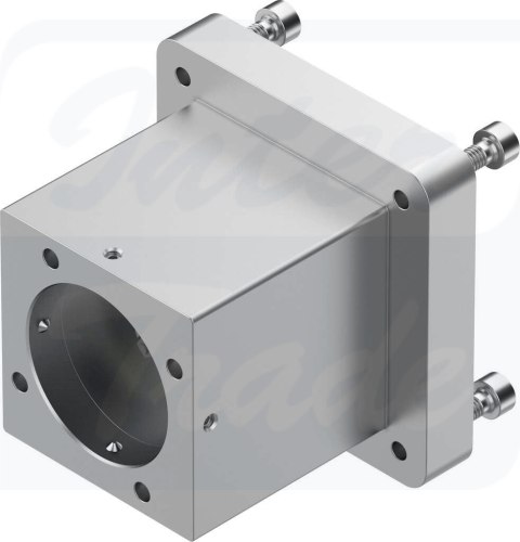 [EAMM-A-V32-60P] {4608750} Zespół osiowy