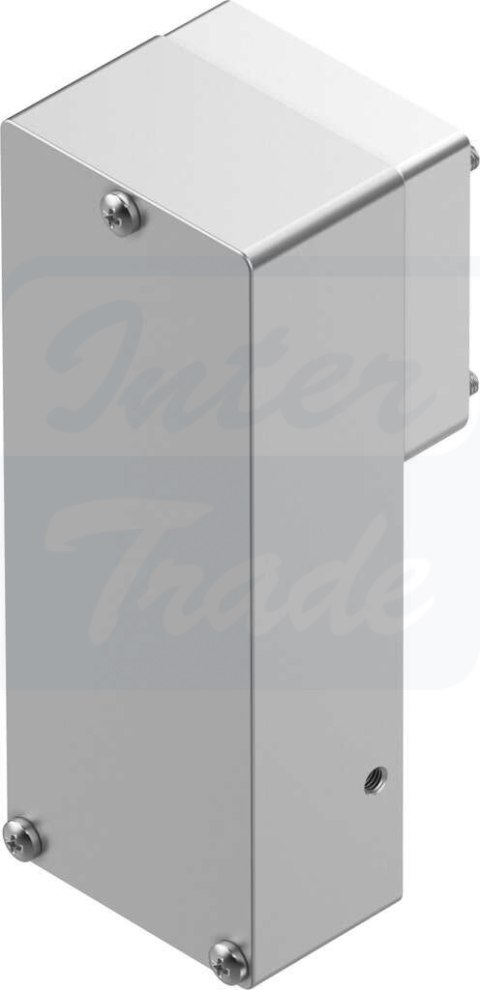 [EAMM-U-30-V20-28A-44] {4767125} Zespół równoległy