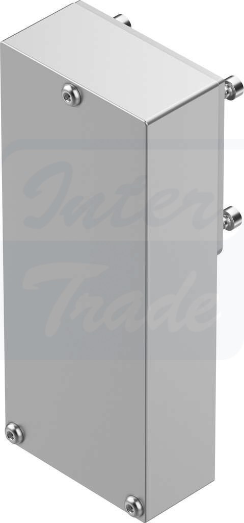 [EAMM-U-65-T42-60P-87] {4784301} Zespół równoległy