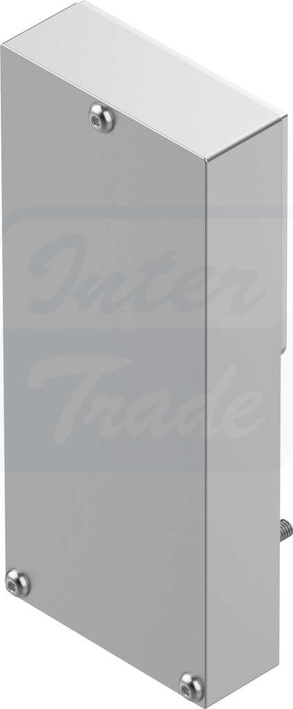 [EAMM-U-87-T46-60P-114] {4824069} Zespół równoległy