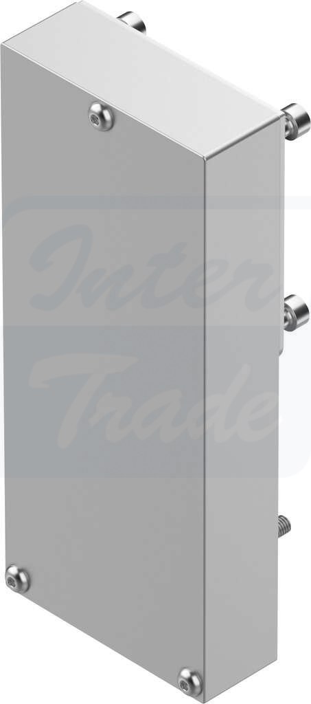 [EAMM-U-87-T46-87A-114] {4819278} Zespół równoległy